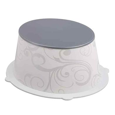 Rotho – Style Step Stool image