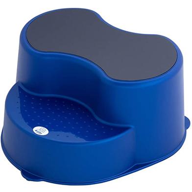 Rotho – Top Step Stool image