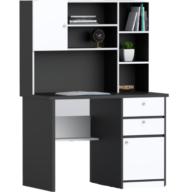 Routine - Study Table | TV9-111 image