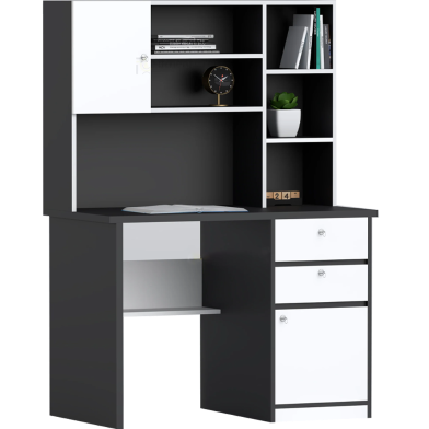 Routine - Study Table | TV9-111 image