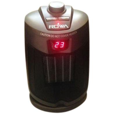 Rowa Ceramic Room Heater 1800-Watt - 1260 image