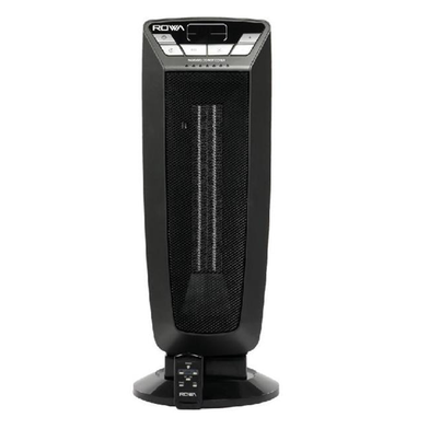 Rowa Ceramic Room Heater 2200 Watt - 1890 image