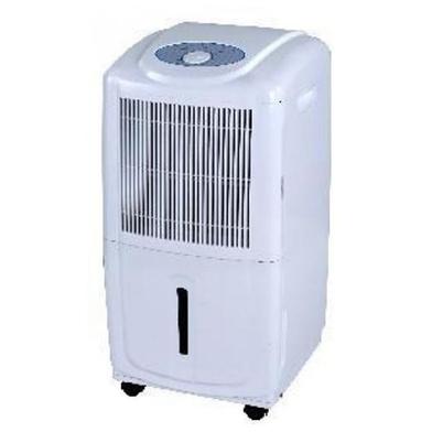 Rowa Dehumidifier - DY-620EB image