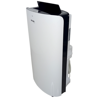 Rowa NPB-12H Portable Air Conditioner Hot And Cold - 1.0 Ton image