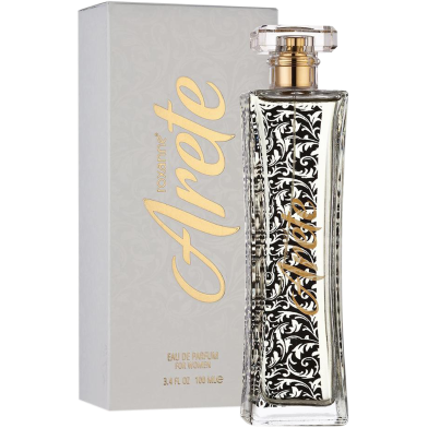 Roxanne Arete Eau De Parfum- 100 ml image