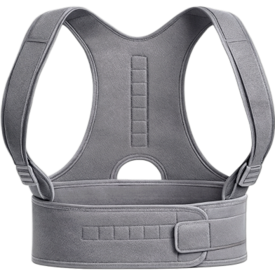 Royal Posture Back Support Belt image