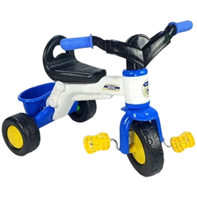 Royal bike 3 Wheeler Tricycle (royal_bike_947409_b) image