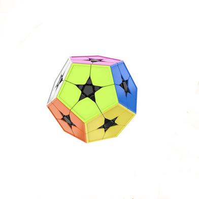 Rubik’s Cube Star Cube image