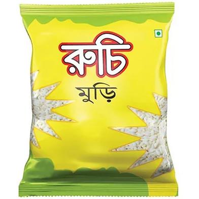Ruchi Muri (200gm) image