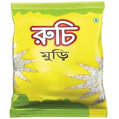 Ruchi Muri (400gm) image
