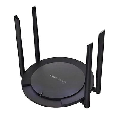 Ruijie RG-EW300 Pro 300Mbps Wireless Smart Router image