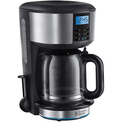 Russell Hobbs 20680 Coffee Maker - 1.25Liter image