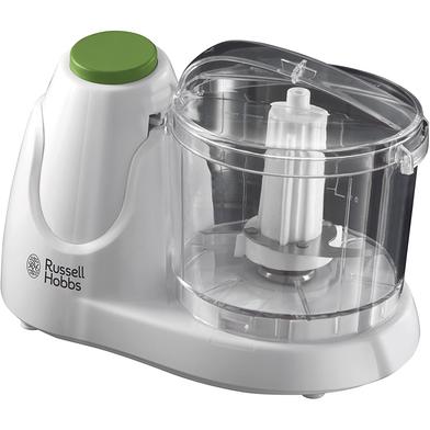 Russell Hobbs 22220 Mini Chopper - 130Watt image