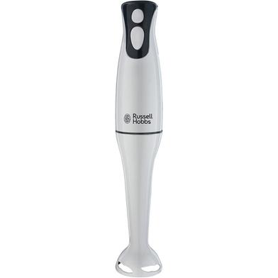 Russell Hobbs 22241 Hand Blender - 200-Watt image