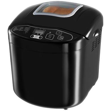 Russell Hobbs 23620 Compact Fast Bread Maker - 660Watt image