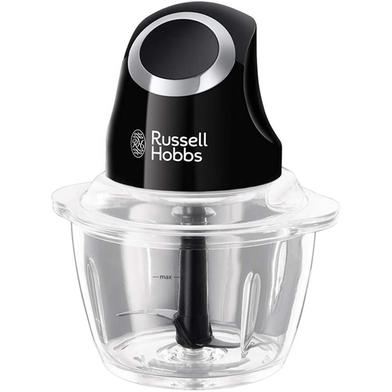 Russell Hobbs 24662 Mini Chopper - 200Watt image