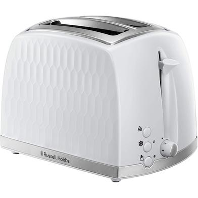 Russell Hobbs 26060 Toaster 2 Slice image