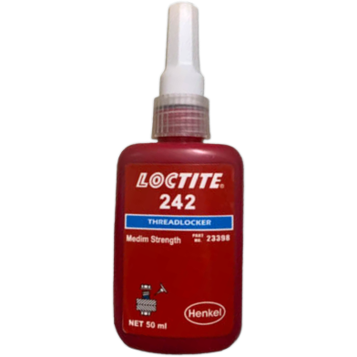 Rust Remover WD-40 Multi-Purpose Spray image