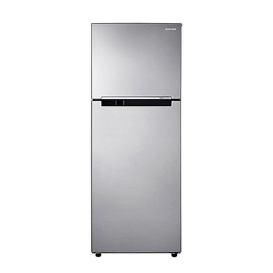 Samsung RT-44FAAEDSA Top Mount Inverter Refrigerator 363L (Silver) image