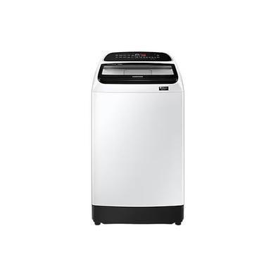 SAMSUNG WA13T5260BW/ST Front Loading Washing Machine 13KG image