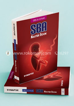 SBA Master Book : Obs and Gynae