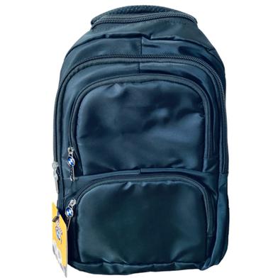 SCHOOL BAG-AH-B-424 image
