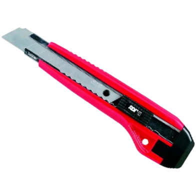 SDI Anti Cutter Big 1 Pcs image