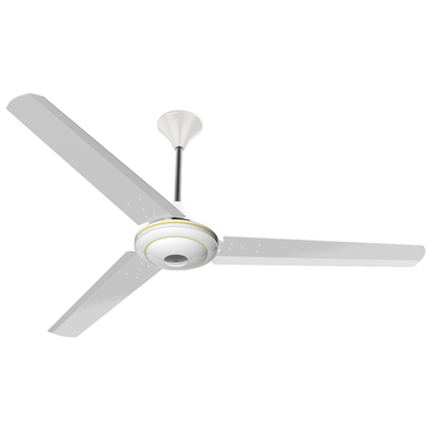 SEC Diamond Ceiling Fan - 56 Inch image