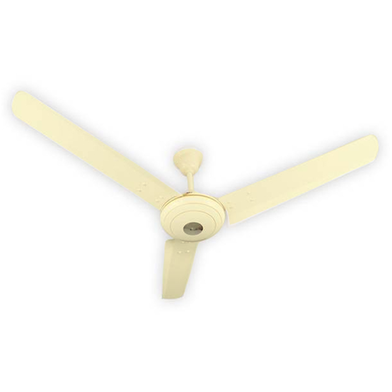 SEC Gold Ceiling Fan - 56 Inch image