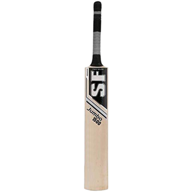 SF Cricket Bat Jumbo 1500 Kashmir Willow image