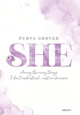 SHE