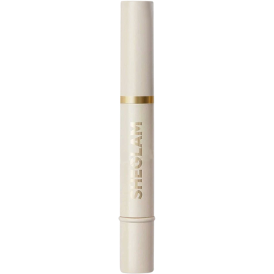 SHEGLAM Boost Concealer Warm Vanilla image