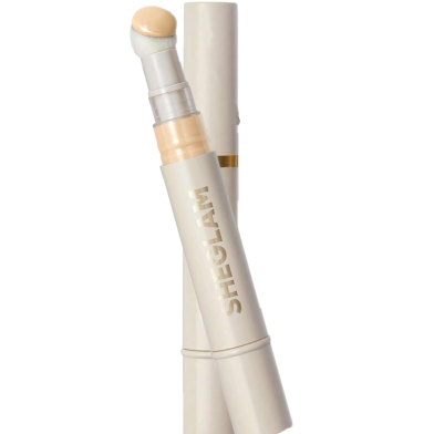 SHEGLAM Complexion Boost Concealer - Buttercream image