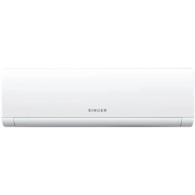SINGER Non Inverter AC image