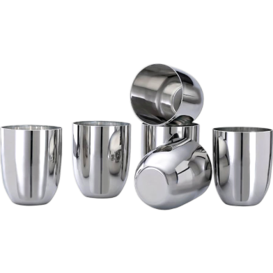 SKB Bevarage Glass 350 ML image