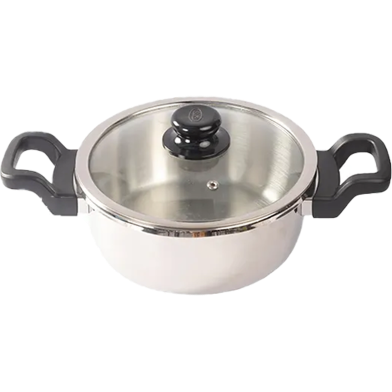 SKB Casserole 22 cm image