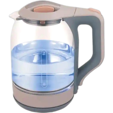 SKB Electric Kettle 1.8L 1500w image