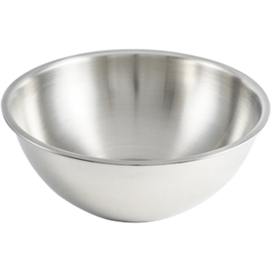 SKBl Mixing Bowl 36 cm capacity of 9.6L image