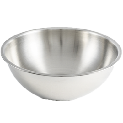 SKB Mixing Bowl 15 cm capacity of 0.7L image