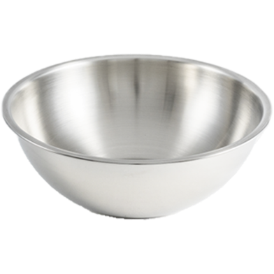 SKB Mixing Bowl 18 cm capacity of 1.2L image