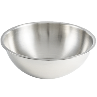 SKB Mixing Bowl 19 cm capacity of 1.8L image