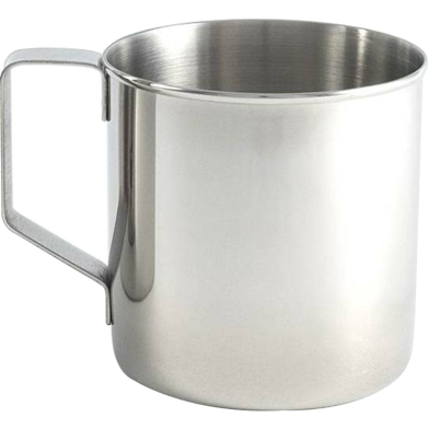 SKB Mug - 10 cm image