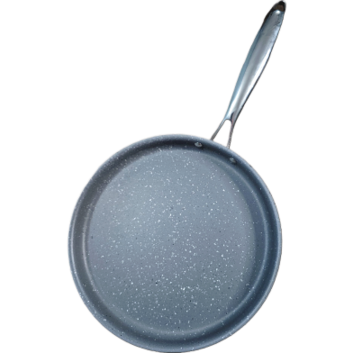 SKB Non Stick Dosa Tawa 26 cm image