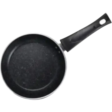 SKB Non Stick Egg Pan 20 cm image