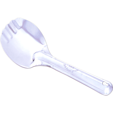 SKB Rice Spoon 01 image