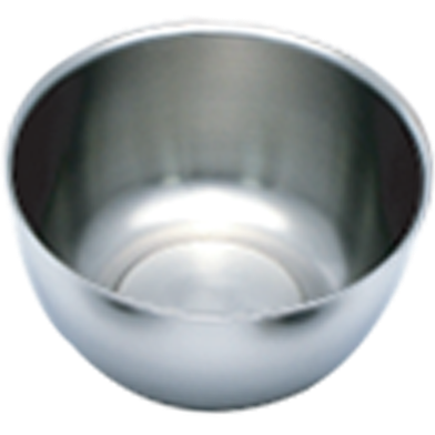 SKB Small Bowl 11 cm image