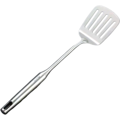 SKB Stainless Steel Spatula (SKB-S302) image