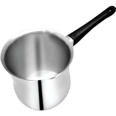 SKB Stainless Steel Tea Pot 750 ML image