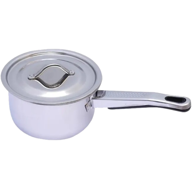 SKB induction sauce pot 16 cm image