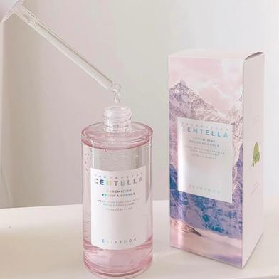 SKIN1004 Madagascar Centella Poremizing Fresh Ampoule 30 ml image